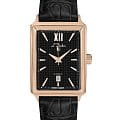 Швейцарские механические часы L'Duchen Adventure Automatic D 633.41.31