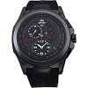 Японские часы Orient KT00003B (SKT00003B)