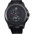 Японские часы Orient KT00003B (SKT00003B)