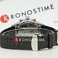 Швейцарские часы Aerowatch Les Grandes Classiques 78990 AA01, фото 6