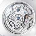 Японские механические часы Orient Star RE-BX0004L (RK-BX0004L), фото 6