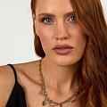 Колье Karl Lagerfeld Charms KLAYD01, фото 4