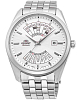 Японские механические часы Orient Contemporary RA-BA0004S (RN-BA0004S)