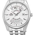 Японские механические часы Orient Contemporary RA-BA0004S (RN-BA0004S)
