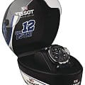 Швейцарские часы Tissot T-Race Thomas Luthi 2020 T115.417.27.057.03, фото 8
