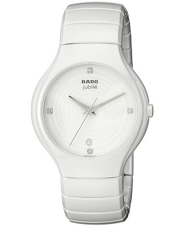 Rado True R27695712
