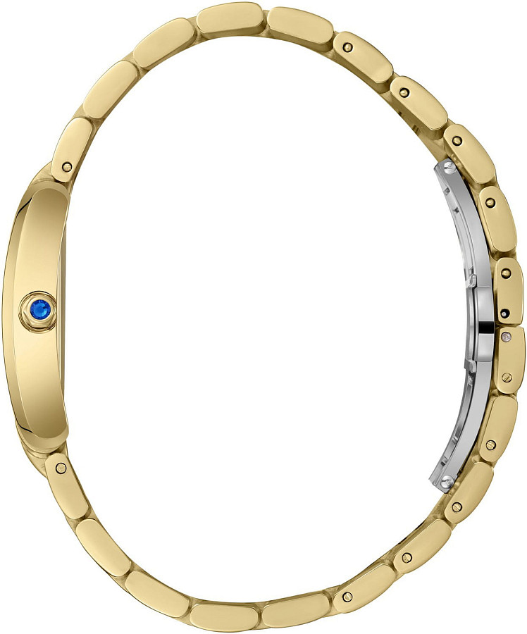 Часы Beverly Hills Polo Club BP3644X.120 — сталь металл, США