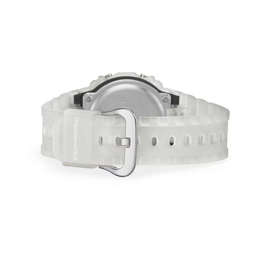 Часы Casio G-Shock DW-5600TNT-7 — артикул DW-5600TNT-7