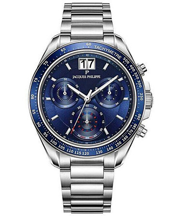 Jacques Philippe JPQGC901336