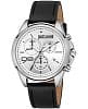 Итальянские часы Just Cavalli Cavaliere JC1G387L0015