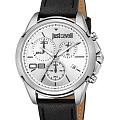 Итальянские часы Just Cavalli Cavaliere JC1G387L0015