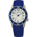 Японские часы Orient UNF0003W (FUNF0003W)