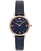Итальянские наручные часы Emporio Armani Gianni T-Bar AR11424