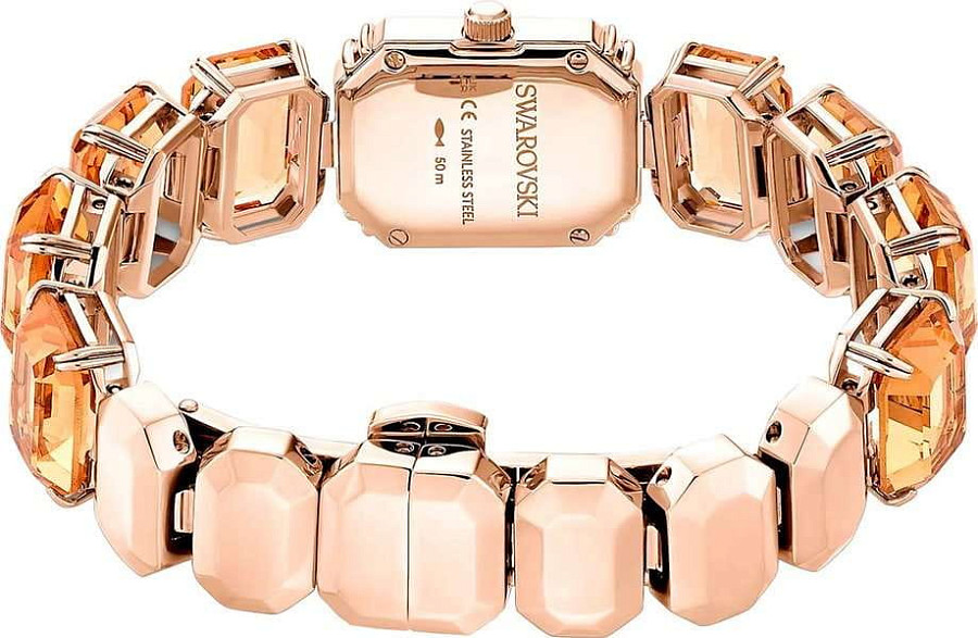 Часы Swarovski Millenia 5630831 — артикул 5630831