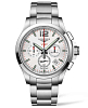 Швейцарские часы Longines Conquest V.H.P. L3.717.4.76.6
