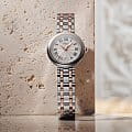 Швейцарские часы Tissot Bellissima Small Lady T126.010.22.013.01, фото 7