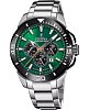 Испанские наручные часы Festina Chrono Bike F20641/A с хронографом