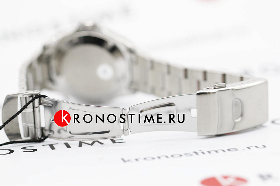 Часы Orient Diving Sports Automatic AA02004B — артикул AA02004B