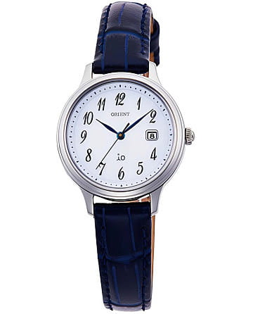 Orient IO RA-WG0009S (RN-WG0009S)