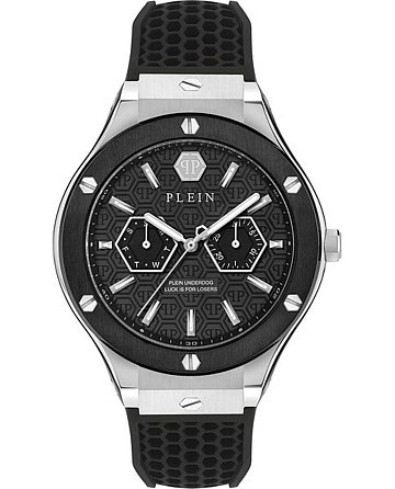 Philipp Plein Plein Underdog Multifunct PW1GA0126