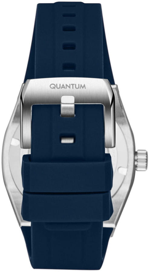 Часы Quantum BAR1213.399 — артикул BAR1213.399