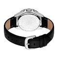 Итальянские часы Roberto Cavalli RC5G132L0025, фото 2