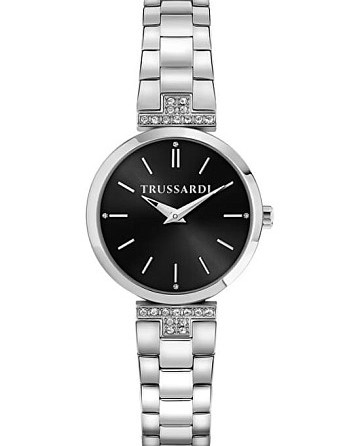 Trussardi Loud R2453164503