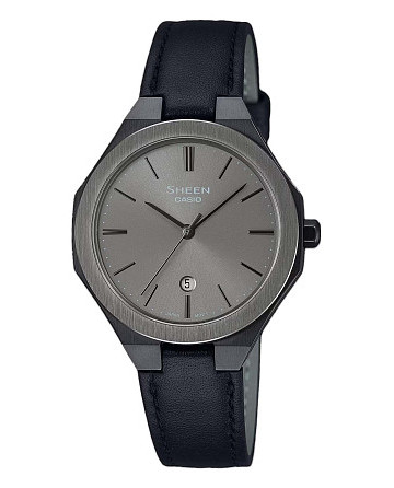Casio Sheen SHE-4563BL-8AUDF