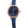 Японские часы Orient QC14004D (FQC14004D)