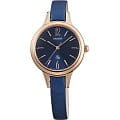 Японские часы Orient QC14004D (FQC14004D)