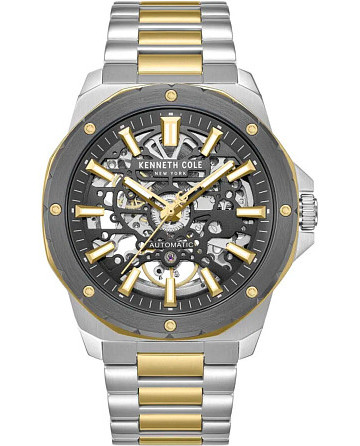 Kenneth Cole Automatic KCWGY0076705