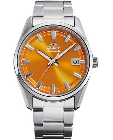 Orient Classic Automatic RA-AC0R08Y