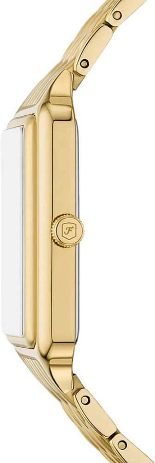 Часы Fossil Raquel ES5398 — артикул ES5398, женские