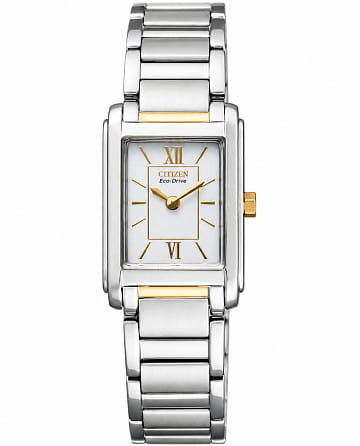 Citizen Eco-Drive FRA36-2432