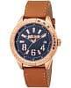 Итальянские часы Just Cavalli Cavaliere JC1G342L0035