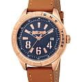 Итальянские часы Just Cavalli Cavaliere JC1G342L0035