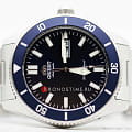 Японские механические часы Orient Diving Sport Automatic RA-AA0009L (RN-AA0009L), фото 6