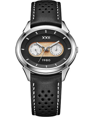 УЧЗ Наследие Олимпиада 1980L-1