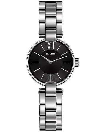 Rado Coupole R22854153