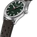 Швейцарские механические часы Frederique Constant Vintage Rally FC-301HGRS5B26, фото 2