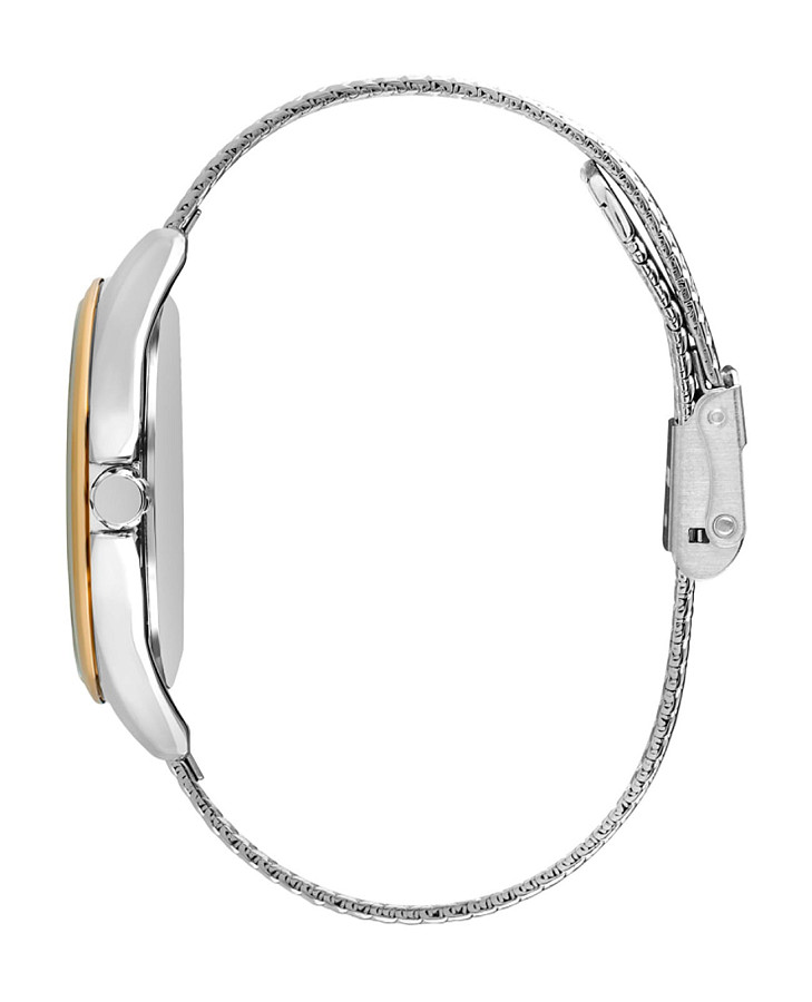 Часы Slazenger SL.09.2074.3.03 — суперметалл металл, Англия