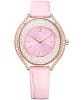 Швейцарские часы Swarovski Crystalline Aura 5730150