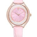 Швейцарские часы Swarovski Crystalline Aura 5730150