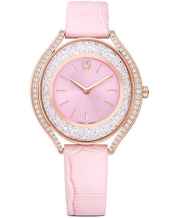 Swarovski Crystalline Aura 5730150