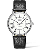 Швейцарские механические часы Longines Presence L4.922.4.11.2