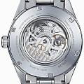 Японские механические часы Orient Star RE-AV0004L (RK-AV0004L), фото 6