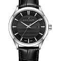 Швейцарские часы Jacques Philippe Teres JPQGS791111