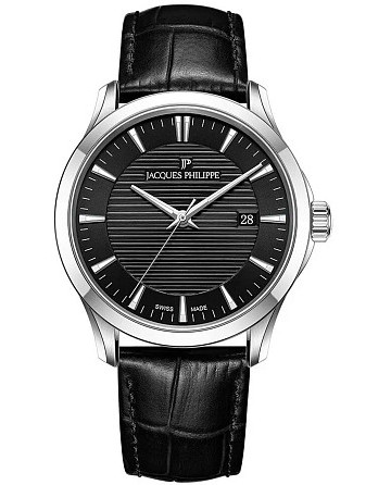 Jacques Philippe Teres JPQGS791111