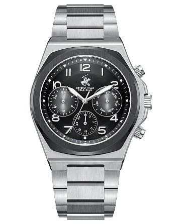 Beverly Hills Polo Club BP3777X.350
