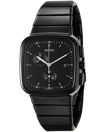 Rado R5.5 R28885152